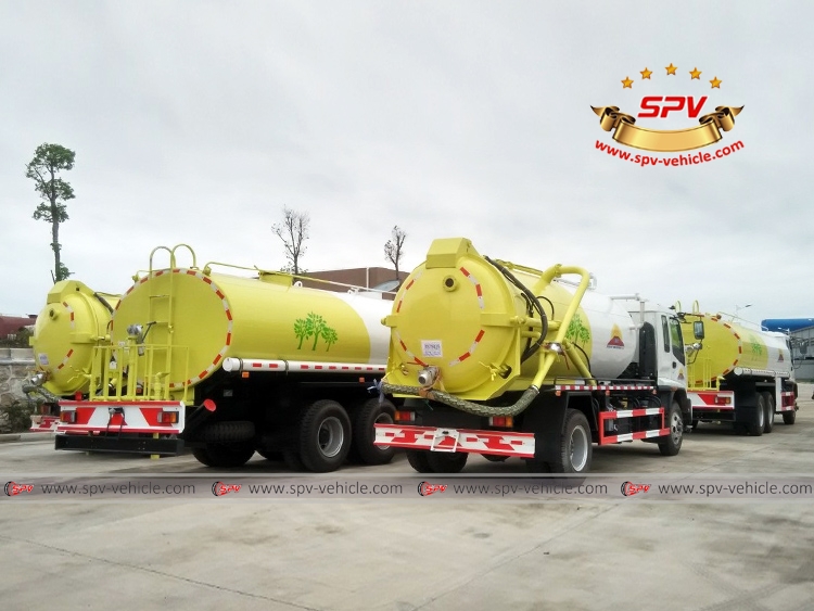ISUZU Trucks - RB ISUZU Trucks - RB